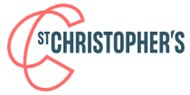 St Christopher's Hospice