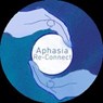 Aphasia Re-Connect